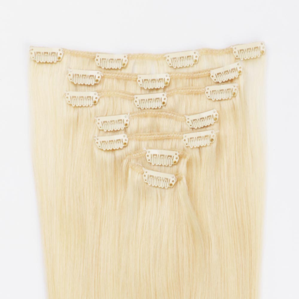 Blonde hair extensions.jpg